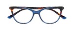 CHARLES STONE NEW YORK 30153