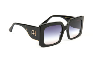 ANA HICKMANN AH9447