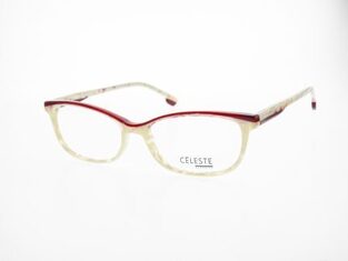 CELESTE 5109