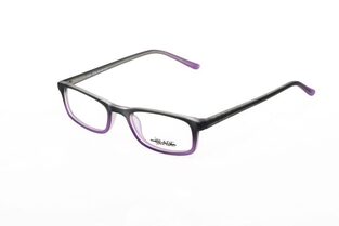 BLADE 32K