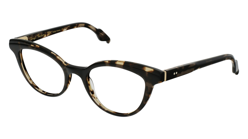 VINYL FACTORY KNIGHT