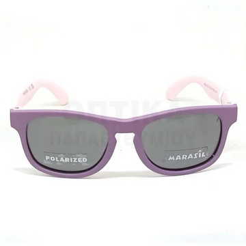 MARASIL MR-613