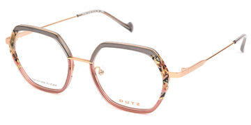 DUTZ 2362