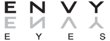 ENVY