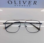 OLIVER XCT-810
