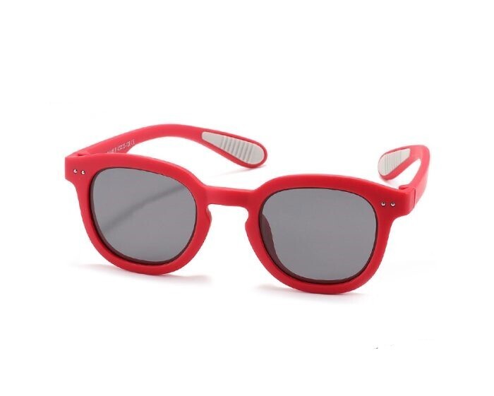 HiPSTER 8445
