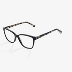 INFINITY INF1805