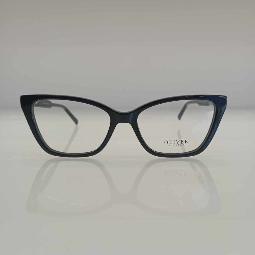 OLIVER 23022