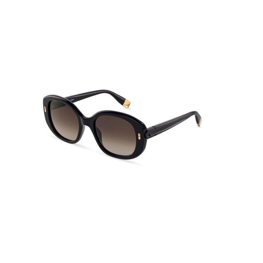 FURLA SFUB10