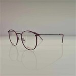 DUTZ 010