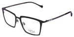PAUL FRANK 8132