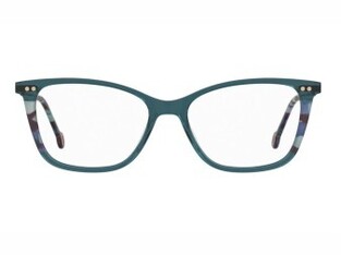 CAROLINA HERRERA 0294