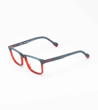 WOODYS ARTHUR 56