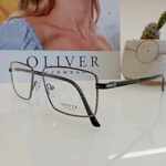 OLIVER 5258