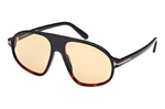 TOM FORD EROL