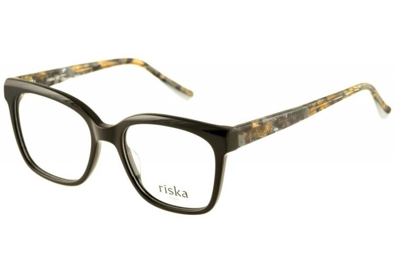 RISKA 2329