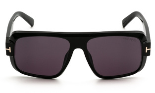 TOM FORD TURNER