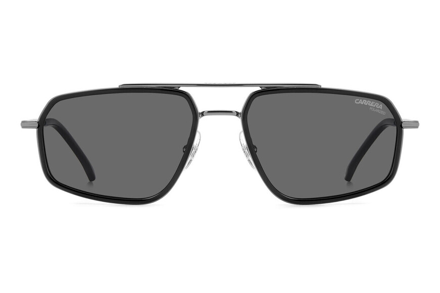 CARRERA 338/S