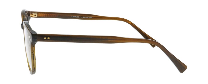 CHARLES STONE NEW YORK 30154