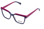 CLARK 1427