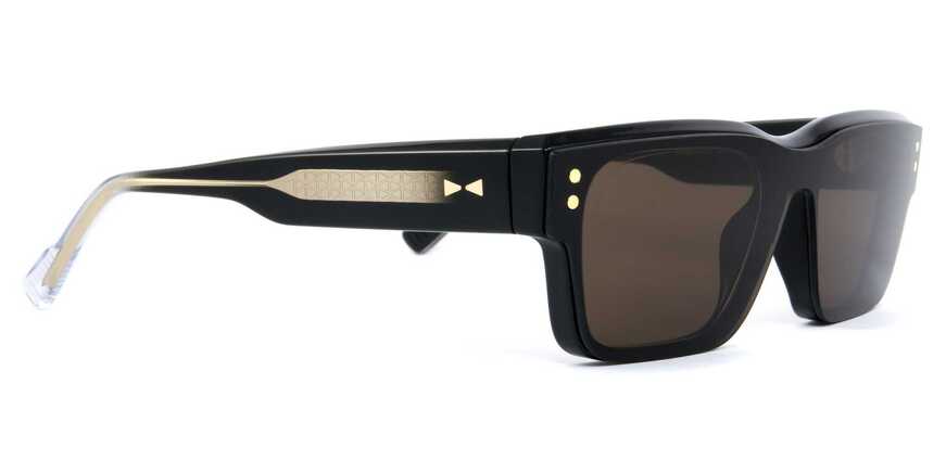 SNOB MILANO GIUAN MARI