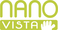 NANOVISTA
