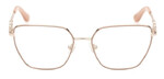 GUESS 2952