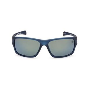 TIMBERLAND TB00017 91D