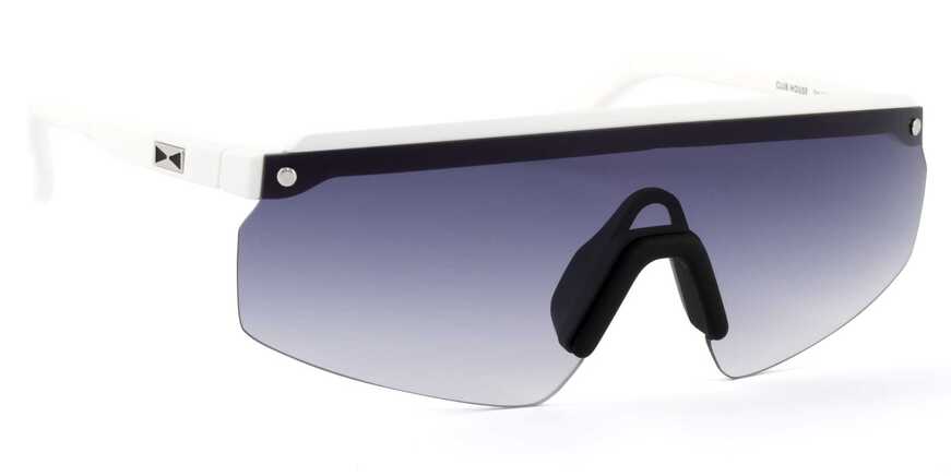 SNOB MILANO CLUB HOUSE