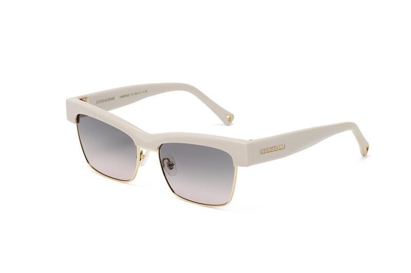 ZEUS + ΔΙΟΝΕ KYTHERA