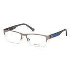 GUESS 50017