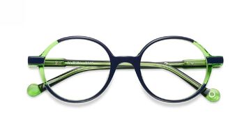 ETNIA BARCELONA KAJENGA