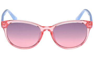 GUESS GU00126