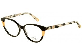 RISKA AR2373