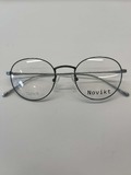 NOVIKT 12018
