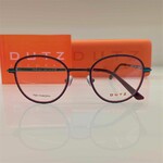 DUTZ 830