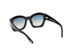 TOM FORD GUILIANA