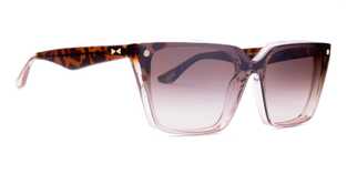 SNOB MILANO TINY