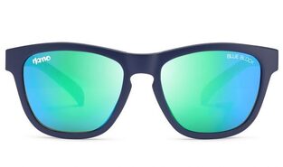 NANOVISTA SPLASH