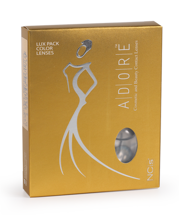 ADORE COLOR LENSES