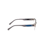 GUESS 50017
