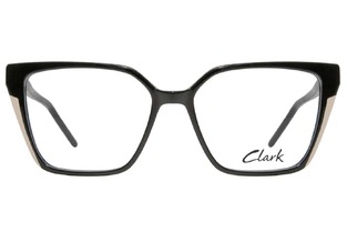 CLARK K1511