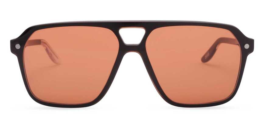 SNOB MILANO TESTAROSSA