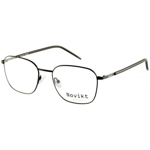 NOVIKT 12035
