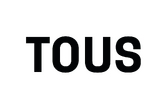 TOUS