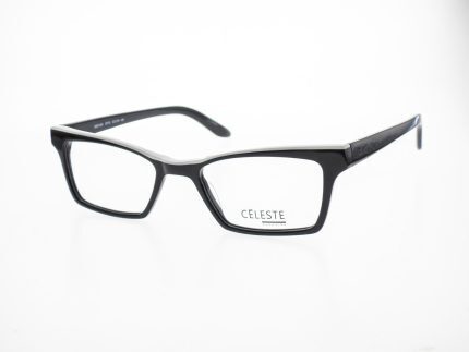 CELESTE 5112