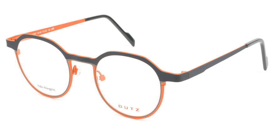 DUTZ DZ857