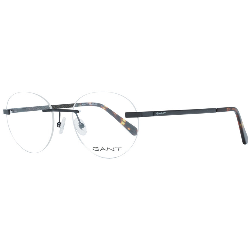 GANT 3214