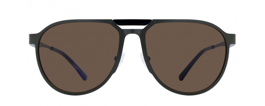 URBAN OWL ONYX
