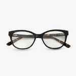 INFINITY INF2203